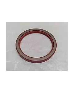 REAR SEAL 71 16V 92 6-8-12-16V O/S 5194462