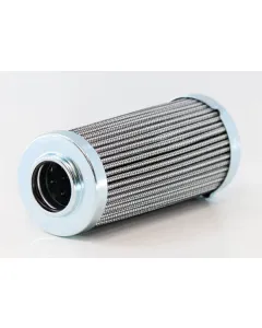 5194879 Hydraulic filter element Case New Holland