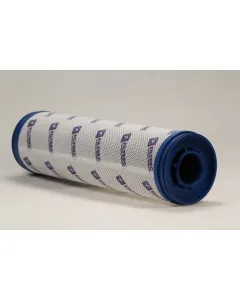 hydraulic filter element U163G03V/ESD