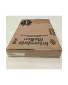 CONJUNTO DE JUNTA DE CABEÇOTE 71 8V 16V SIMPLES, SEM VÁLVULAS DE VEDAÇÃO 5196381