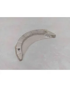 TRUSTH WHASER 53 L 005 5196755