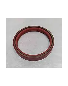 REAR SEAL 71 3-4- 6L 6-8-12V O/S DOUBLE LIP 5196927