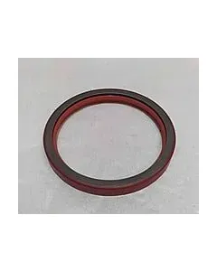 REAR SEAL 71 2-3-4-6L 6-8-12V 16 92 12-16 5197860