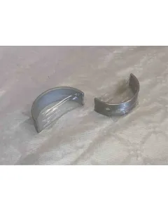 CON ROD BEARING 53 V STD 5197975