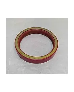 REAR SEAL 71 16V 92 6-8-12-16V O/S DOUBLE LIP 5198159