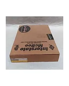 UPPER GASKET SET 71 4L, NO SEAL VALVES, NO GASKET ROCKER COVER 5198676