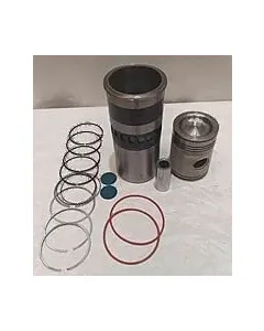 CYLINDER KIT SERIE 53 21:1 5198899