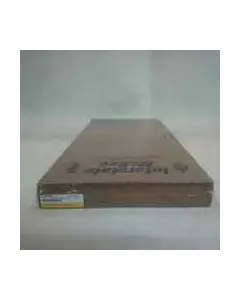 CYLINDER HEAD GASKET SET 53 3L 6V CORK, NO SEAL VALVES 5199811