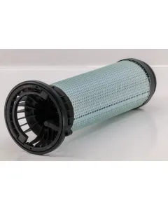 519-9926 Hydraulic filtering Caterpillar