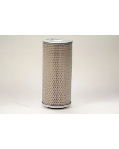 Air filter element C 15 165/7