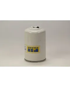Replaceable filter SpinOn ZP540C