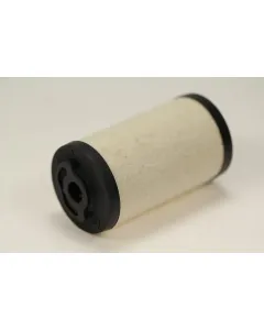 Fuel filter element BFU 707