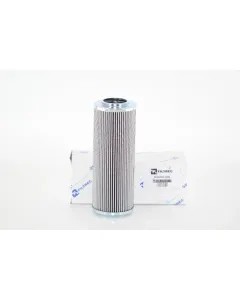 Filter element for pressure filter D660G10A