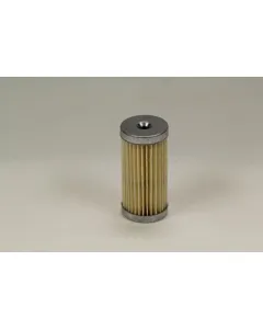 52132 Air filter element corresponds to C 32