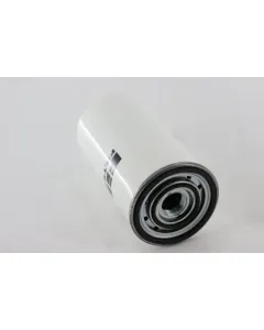 Austauschbarer Filter SpinOn ZP3006