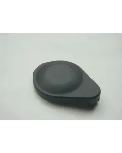 cover cap