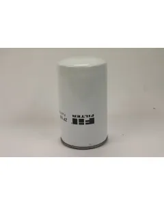 filtre à carburant vissable ZP529F