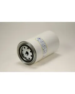 Filtro carburante avvitabile ZP3070F