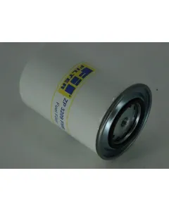 Filtro carburante avvitabile ZP3209FMB