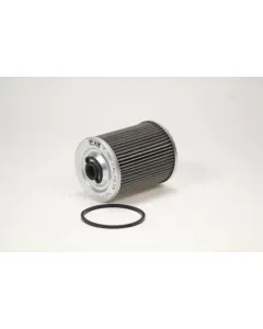 elemento filtro carburante TF1681