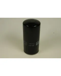 austauschbarer Filter ZP537