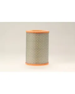 elemento de filtro de aire HPU759