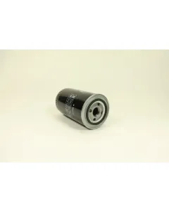SpinOn spin-on filter W 950/44