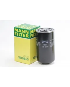Filtro spin-on SpinOn WD 950/5