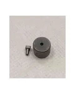 INJECTOR TIP 110 71 5228397
