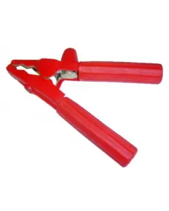 pliers