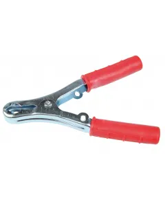 pliers