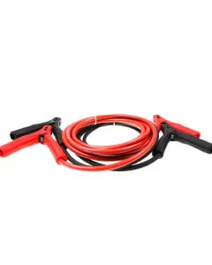 Starter cable