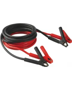 Starter cable