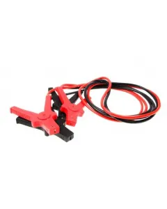 Starter cable