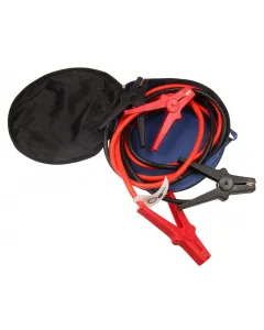 Starter cable