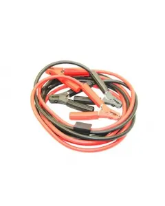 Starter cable