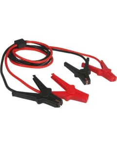 Starter cable