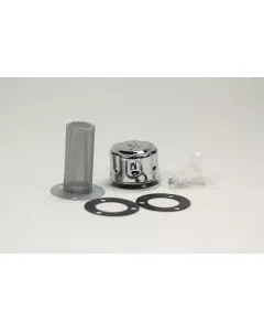 Filtro de aire (llenado y ventilación) FT5F10B00