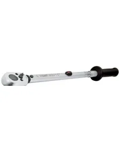 torque wrench