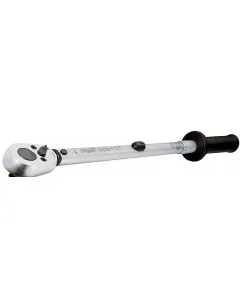 torque wrench