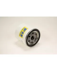 Spin-on oil filter ZP557B