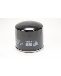 Spin-on oil filter ZP3228