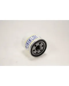 Replaceable filter SpinOn ZP3085