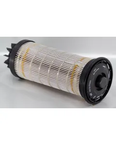 523-4987 Elemento del filtro del carburante Caterpillar