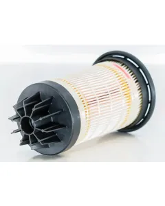 523-6604 Caterpillar separatore d'acqua di carburante