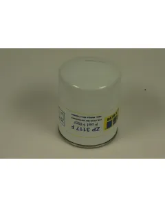 filtro carburante avvitabile ZP3117F