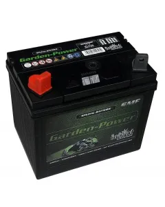 Battery 12 V 24 AH