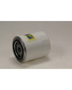 replaceable filter ZP3502B