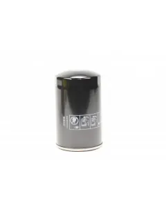 Spin-on oil filter ZP24A