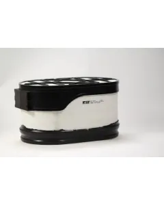 air filter element HP4676